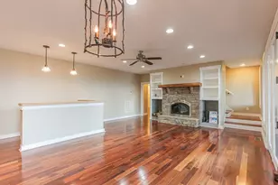 1 Cheoah Trail, Robbinsville, NC 28771 - Photo 38