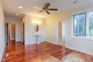 1 Cheoah Trail, Robbinsville, NC 28771 - Photo 52