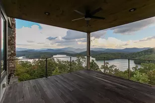 1 Cheoah Trail, Robbinsville, NC 28771 - Photo 46