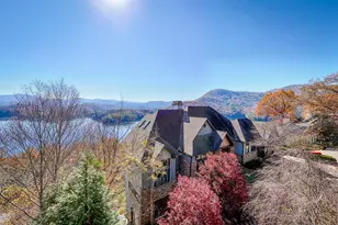 1 Cheoah Trail, Robbinsville, NC 28771 - Photo 2