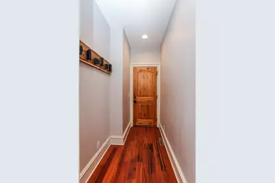 1 Cheoah Trail, Robbinsville, NC 28771 - Photo 36