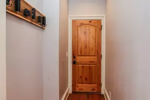 1 Cheoah Trail, Robbinsville, NC 28771 - Photo 36