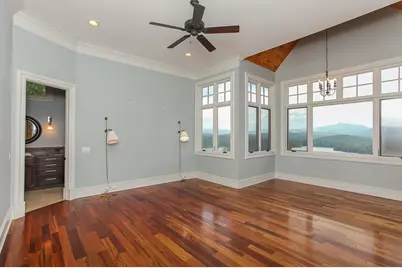 1 Cheoah Trail, Robbinsville, NC 28771 - Photo 20