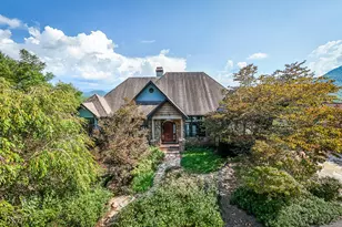 1 Cheoah Trail, Robbinsville, NC 28771 - Photo 4