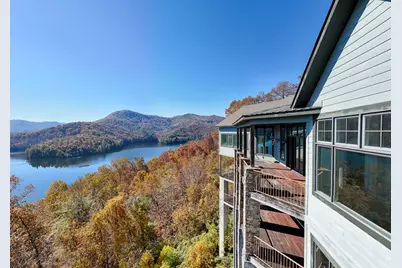 1 Cheoah Trail, Robbinsville, NC 28771 - Photo 70