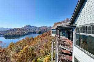 1 Cheoah Trail, Robbinsville, NC 28771 - Photo 70