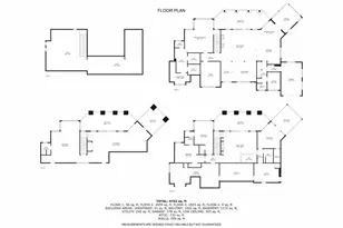 1 Cheoah Trail, Robbinsville, NC 28771 - Photo 64