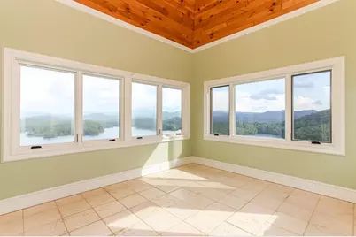 1 Cheoah Trail, Robbinsville, NC 28771 - Photo 14