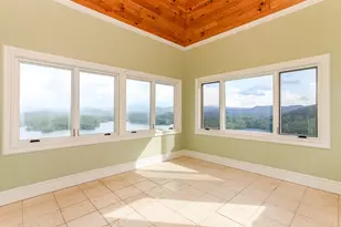 1 Cheoah Trail, Robbinsville, NC 28771 - Photo 14