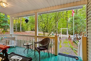 86 Mill Creek Rd, Murphy, NC 28906 - Photo 80