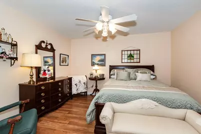 86 Mill Creek Road, Murphy, NC 28906 - Photo 70