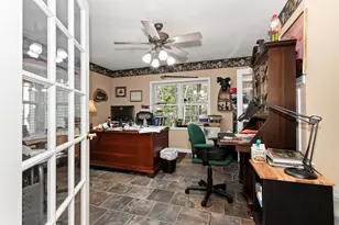 86 Mill Creek Rd, Murphy, NC 28906 - Photo 66