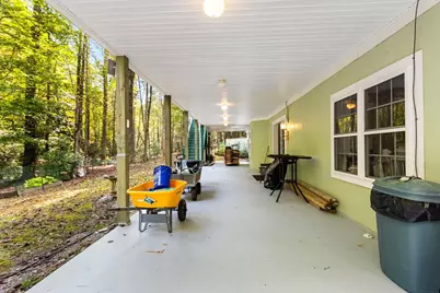 86 Mill Creek Road, Murphy, NC 28906 - Photo 76