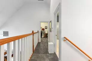 86 Mill Creek Rd, Murphy, NC 28906 - Photo 54