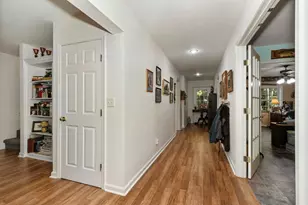 86 Mill Creek Rd, Murphy, NC 28906 - Photo 62