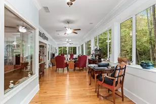 86 Mill Creek Rd, Murphy, NC 28906 - Photo 26
