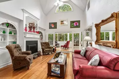 86 Mill Creek Road, Murphy, NC 28906 - Photo 34