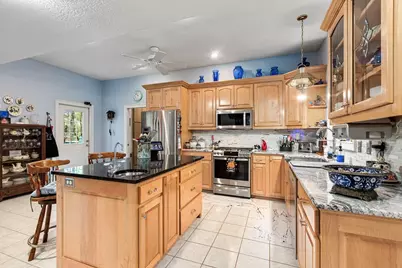 86 Mill Creek Road, Murphy, NC 28906 - Photo 16