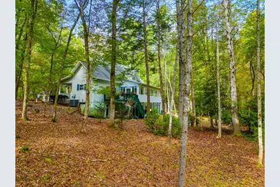 86 Mill Creek Road, Murphy, NC 28906 - Photo 86
