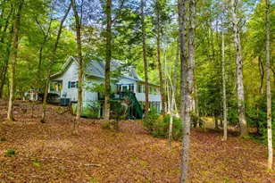 86 Mill Creek Rd, Murphy, NC 28906 - Photo 86