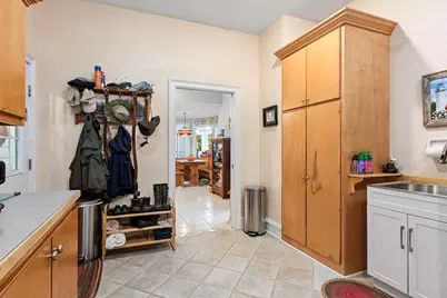 86 Mill Creek Road, Murphy, NC 28906 - Photo 24