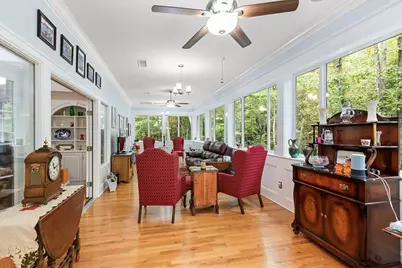 86 Mill Creek Road, Murphy, NC 28906 - Photo 28