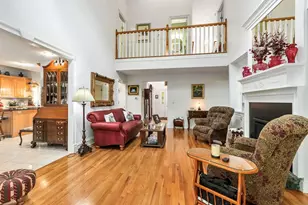 86 Mill Creek Rd, Murphy, NC 28906 - Photo 36
