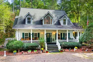 86 Mill Creek Rd, Murphy, NC 28906 - Photo 6