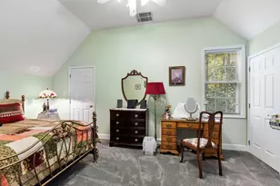 86 Mill Creek Rd, Murphy, NC 28906 - Photo 56