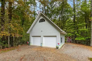 86 Mill Creek Rd, Murphy, NC 28906 - Photo 84