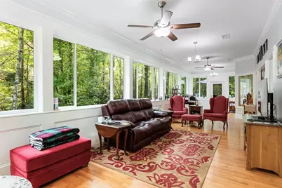 86 Mill Creek Road, Murphy, NC 28906 - Photo 30