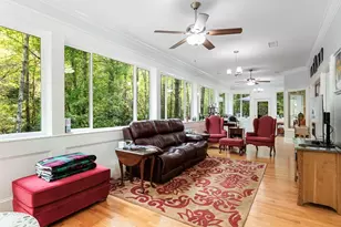 86 Mill Creek Rd, Murphy, NC 28906 - Photo 30