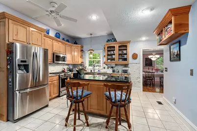 86 Mill Creek Road, Murphy, NC 28906 - Photo 18