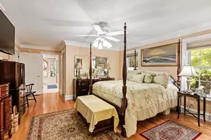 86 Mill Creek Rd, Murphy, NC 28906 - Photo 38