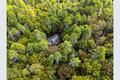 86 Mill Creek Road, Murphy, NC 28906 - Photo 88