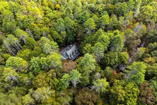 86 Mill Creek Rd, Murphy, NC 28906 - Photo 88