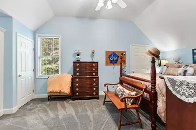 86 Mill Creek Road, Murphy, NC 28906 - Photo 50