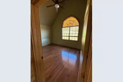 516 River Oaks Drive, Hayesville, NC 28906 - Photo 10