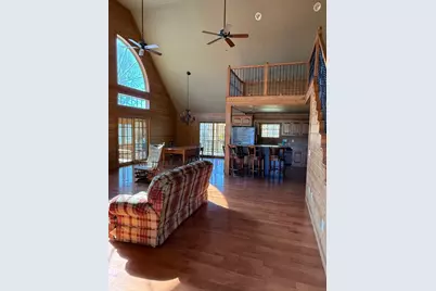 516 River Oaks Drive, Hayesville, NC 28906 - Photo 4