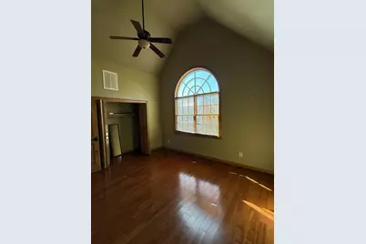 516 River Oaks Drive, Hayesville, NC 28906 - Photo 12