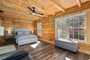 163 Cherokee Path, Blue Ridge, GA 30513 - Photo 44