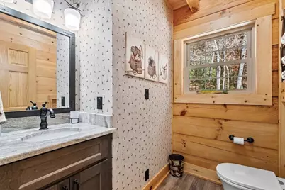 163 Cherokee Path, Blue Ridge, GA 30513 - Photo 40