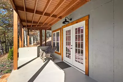 163 Cherokee Path, Blue Ridge, GA 30513 - Photo 28