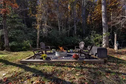 163 Cherokee Path, Blue Ridge, GA 30513 - Photo 12