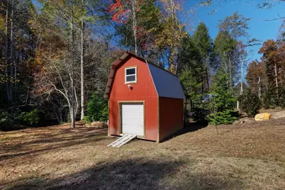 163 Cherokee Path, Blue Ridge, GA 30513 - Photo 16