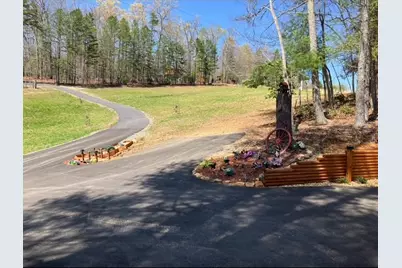 30 Zoe Hill, Murphy, NC 28906 - Photo 26