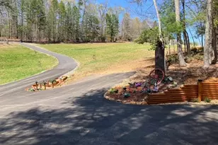 30 Zoe Hill, Murphy, NC 28906 - Photo 26
