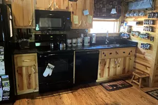 30 Zoe Hill, Murphy, NC 28906 - Photo 2
