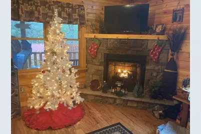 30 Zoe Hill, Murphy, NC 28906 - Photo 26