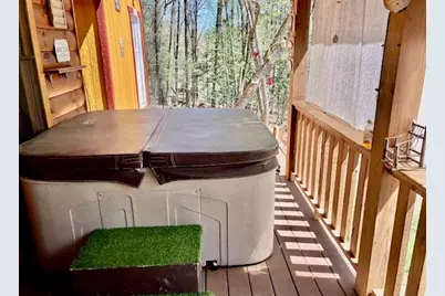 30 Zoe Hill, Murphy, NC 28906 - Photo 38